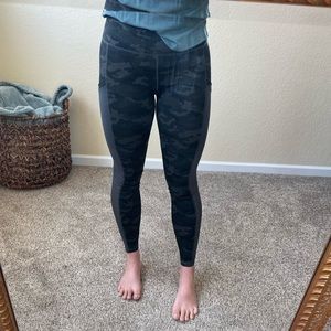Fabletics Leggings